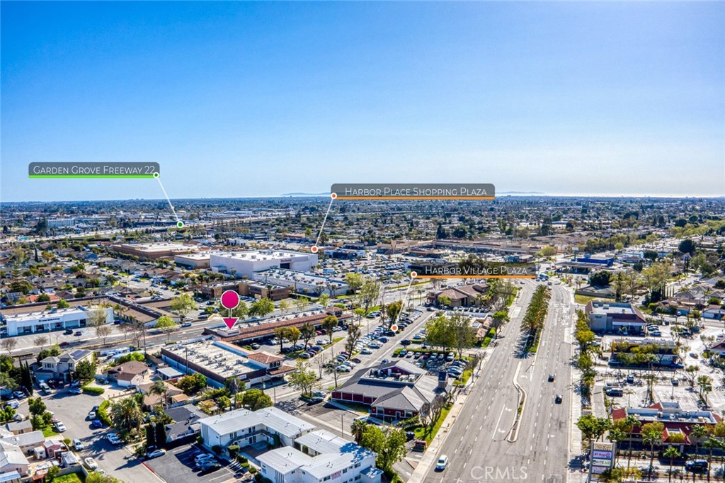12912 Harbor Boulevard Property Photo 24