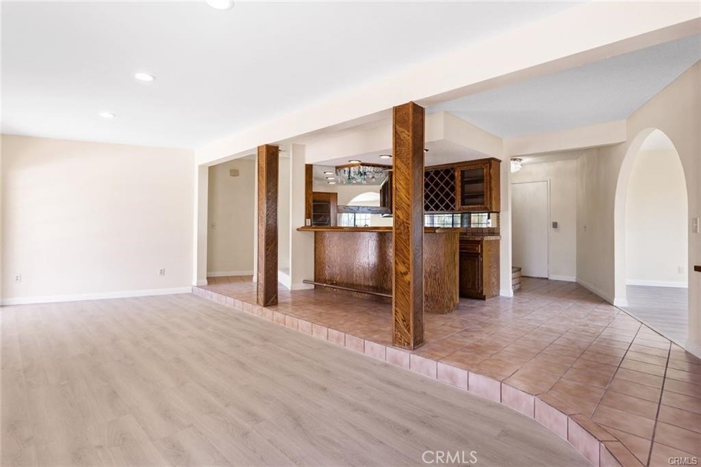 3150 Julcrest Road Property Photo 1