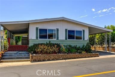 23 Paseo De Toner Property Photo 1