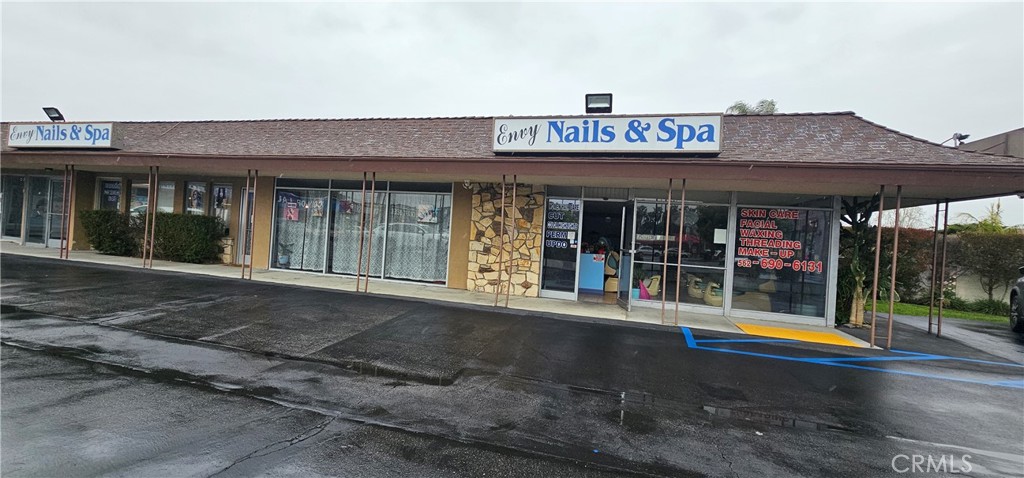 643 S Beach Boulevard