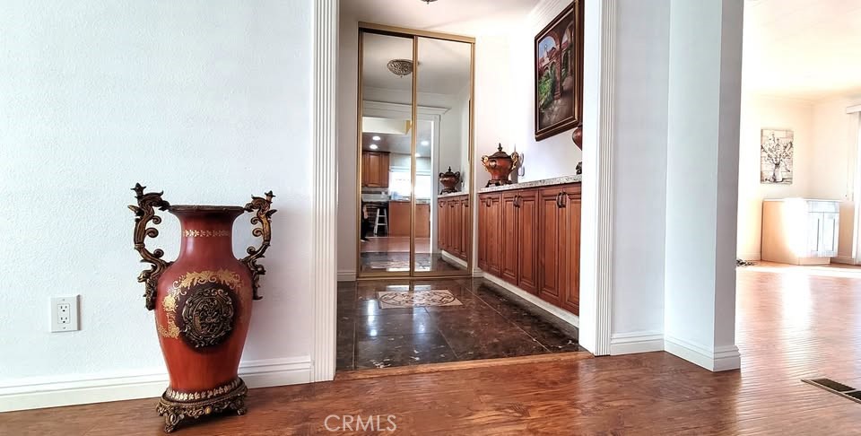 1919 W Coronet Avenue 89 Property Photo 1