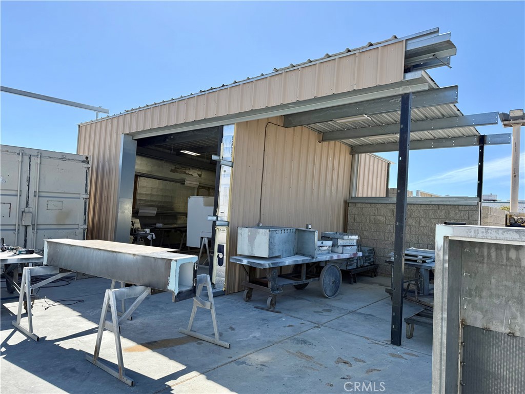 16176 Koala Road Property Photo 16