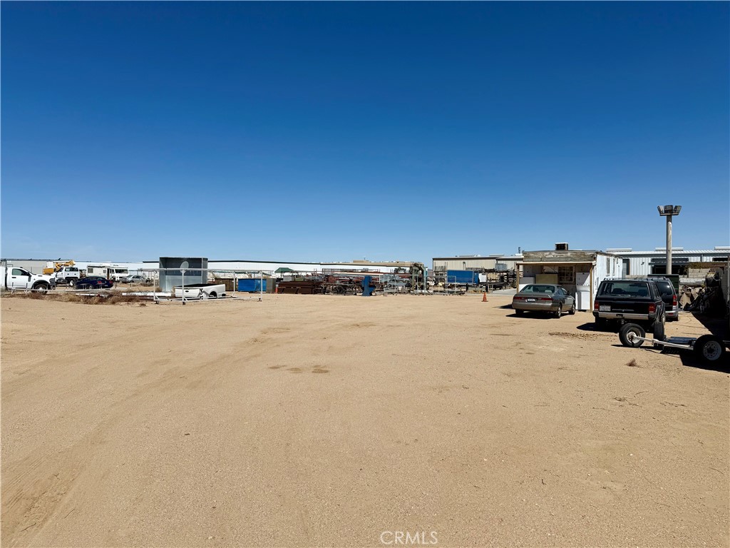 16176 Koala Road Property Photo 17