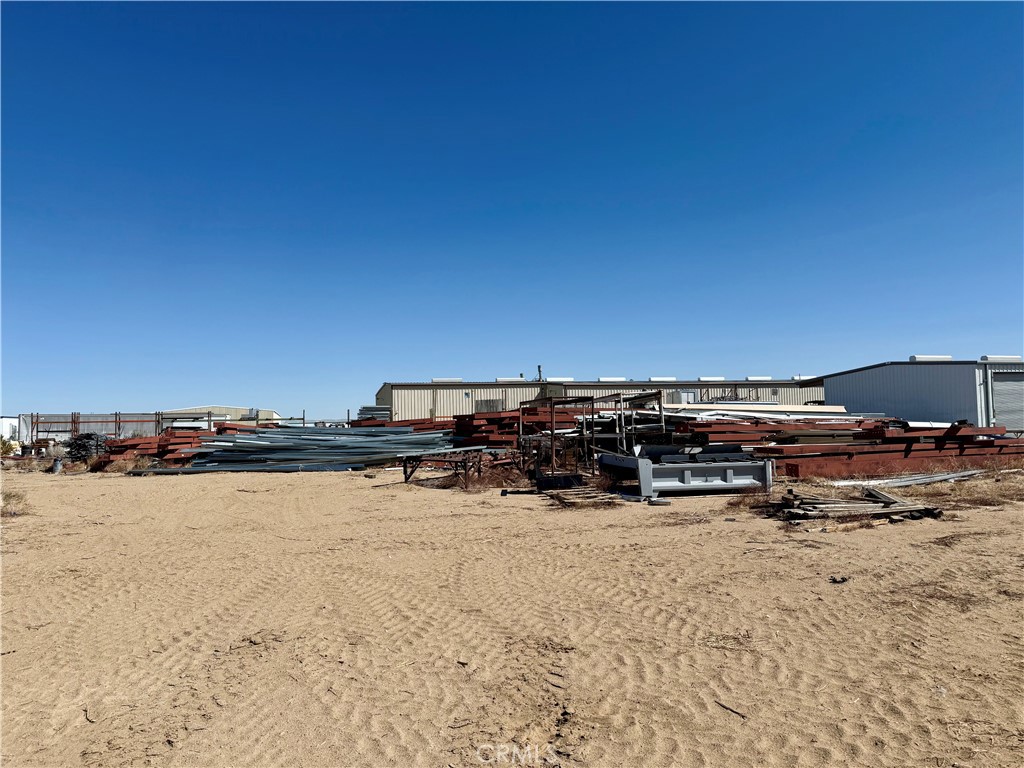 16176 Koala Road Property Photo 19