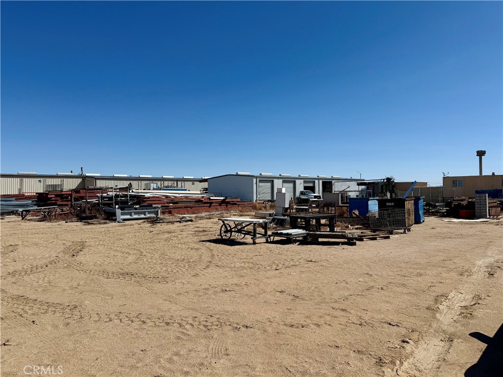 16176 Koala Road Property Photo 21