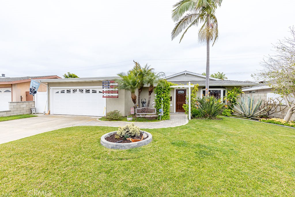 9612 Flounder Drive Property Photo