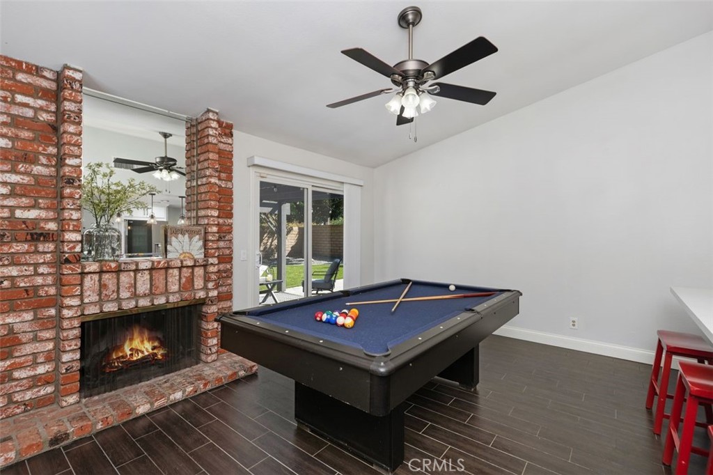 7596 E Woodsboro Avenue Property Photo 11