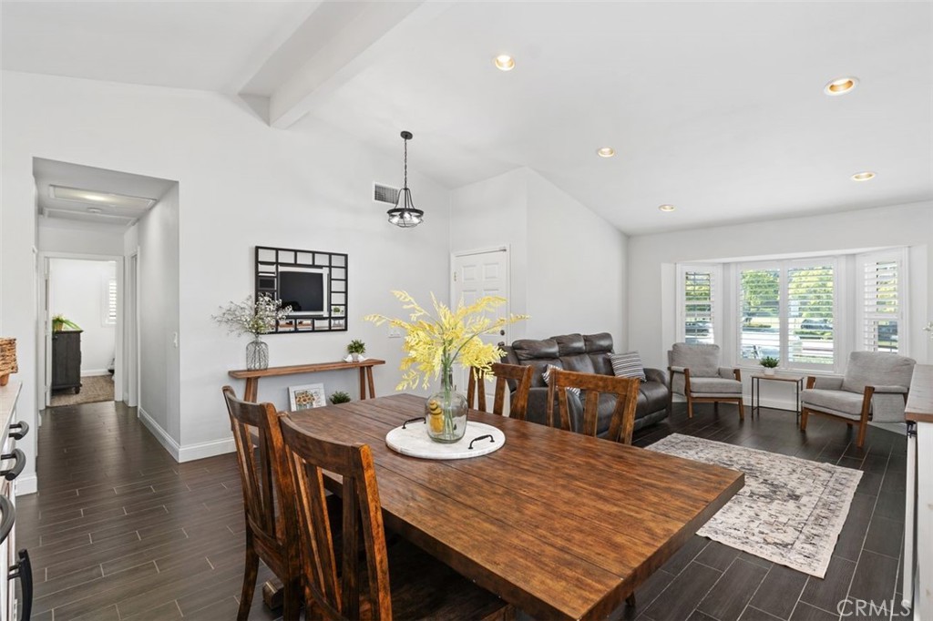 7596 E Woodsboro Avenue Property Photo 13