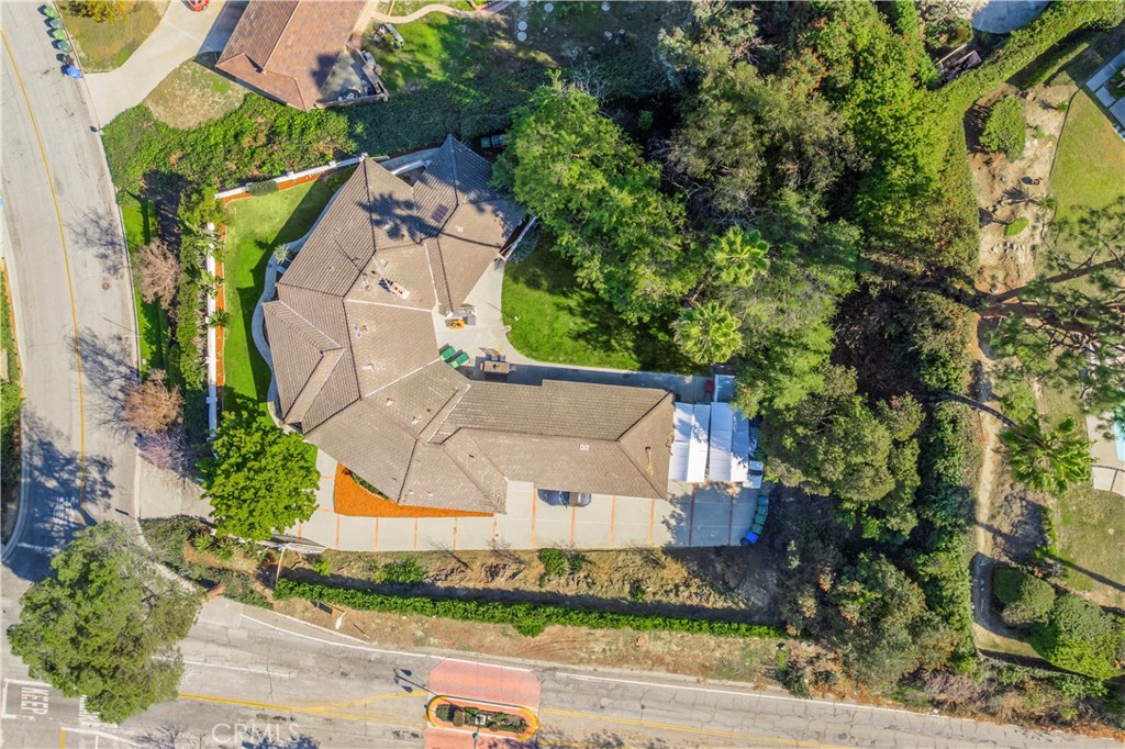 8126 Enramada Avenue Property Photo