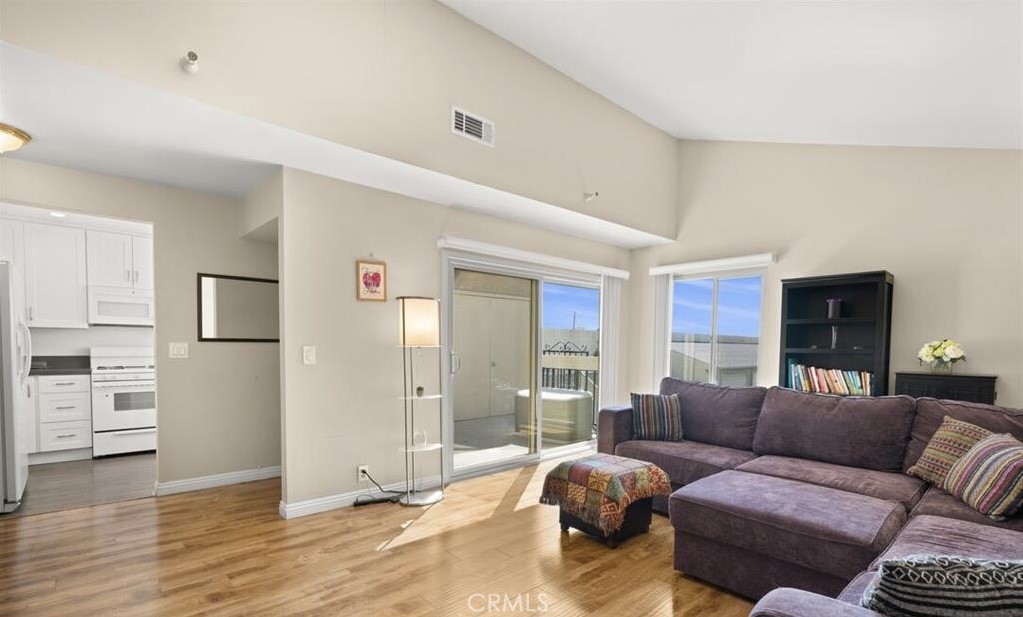 5473 Twin Lakes Drive 22 Property Photo 1