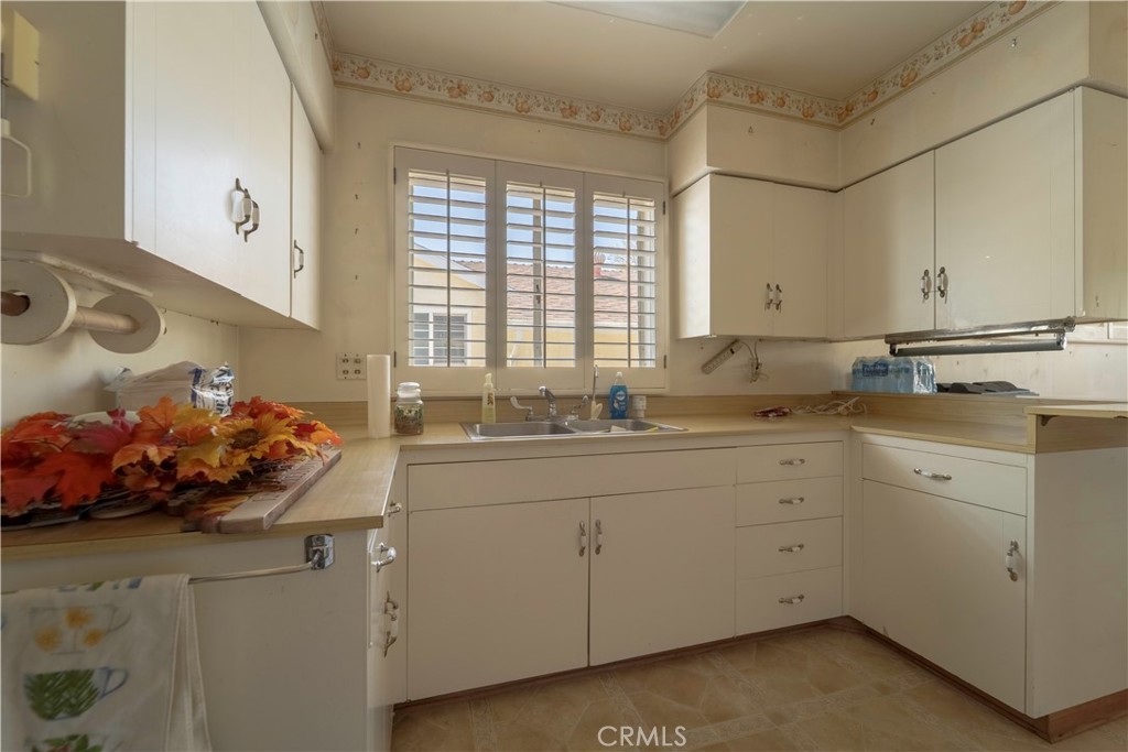 217 Dochan Circle Property Photo 2