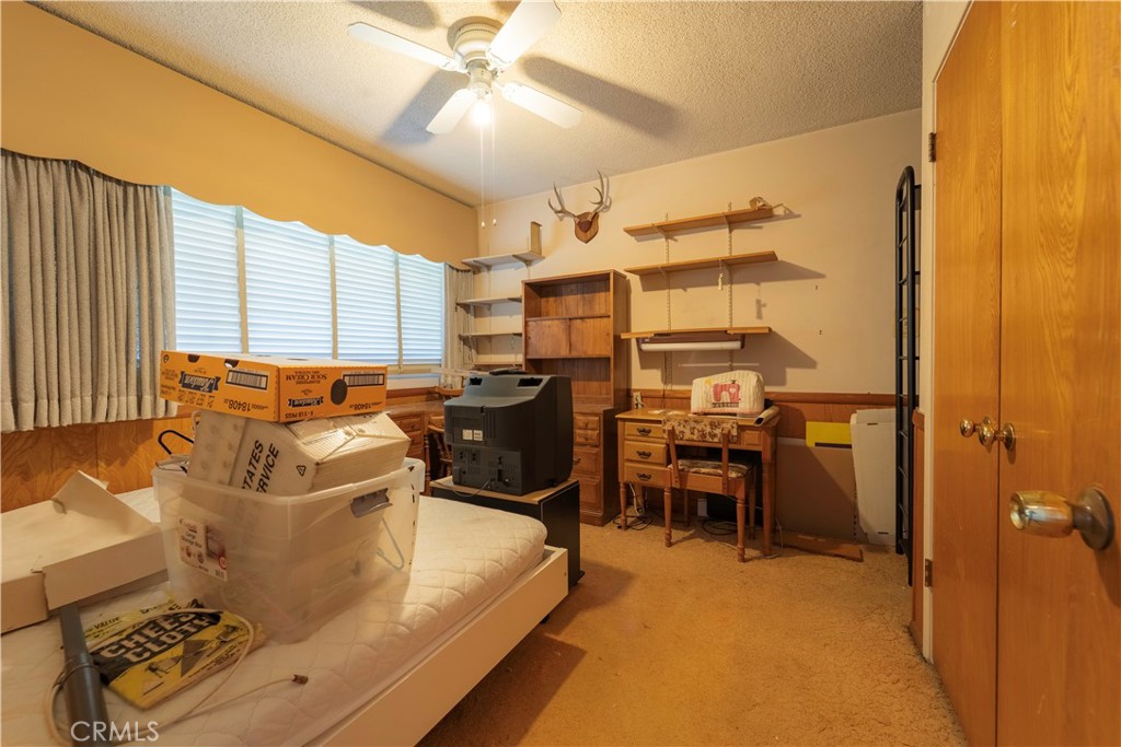 217 Dochan Circle Property Photo 3