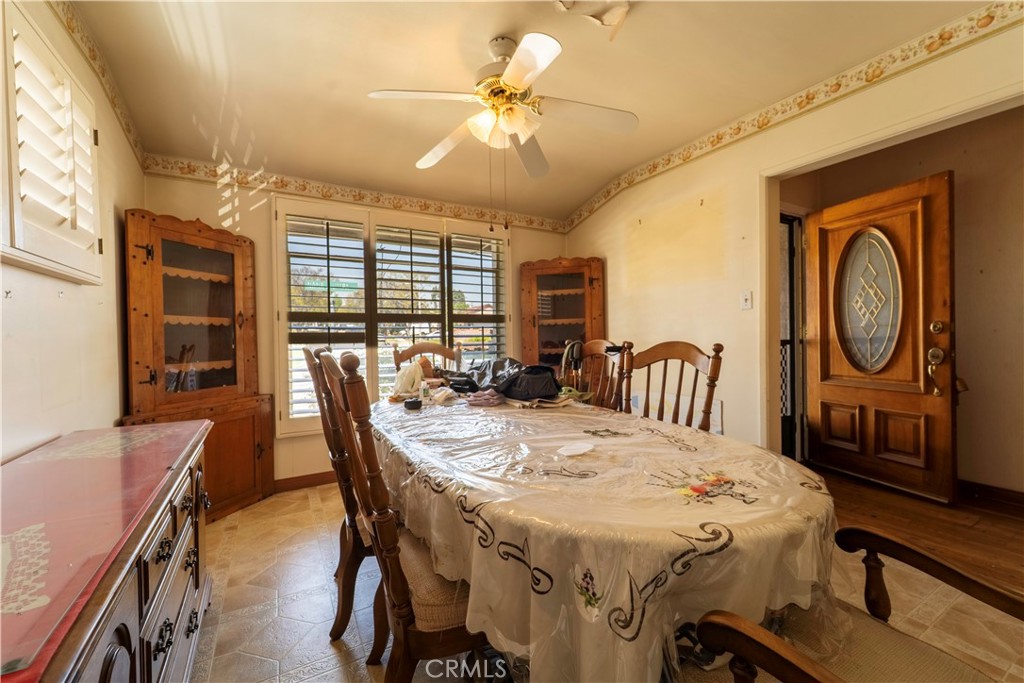 217 Dochan Circle Property Photo 4