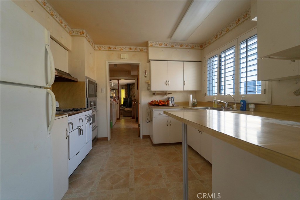 217 Dochan Circle Property Photo 5