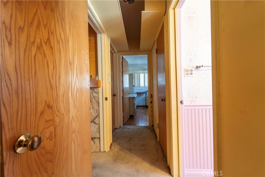 217 Dochan Circle Property Photo 7