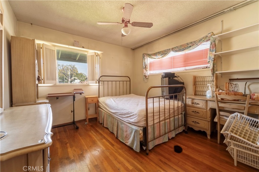 217 Dochan Circle Property Photo 8