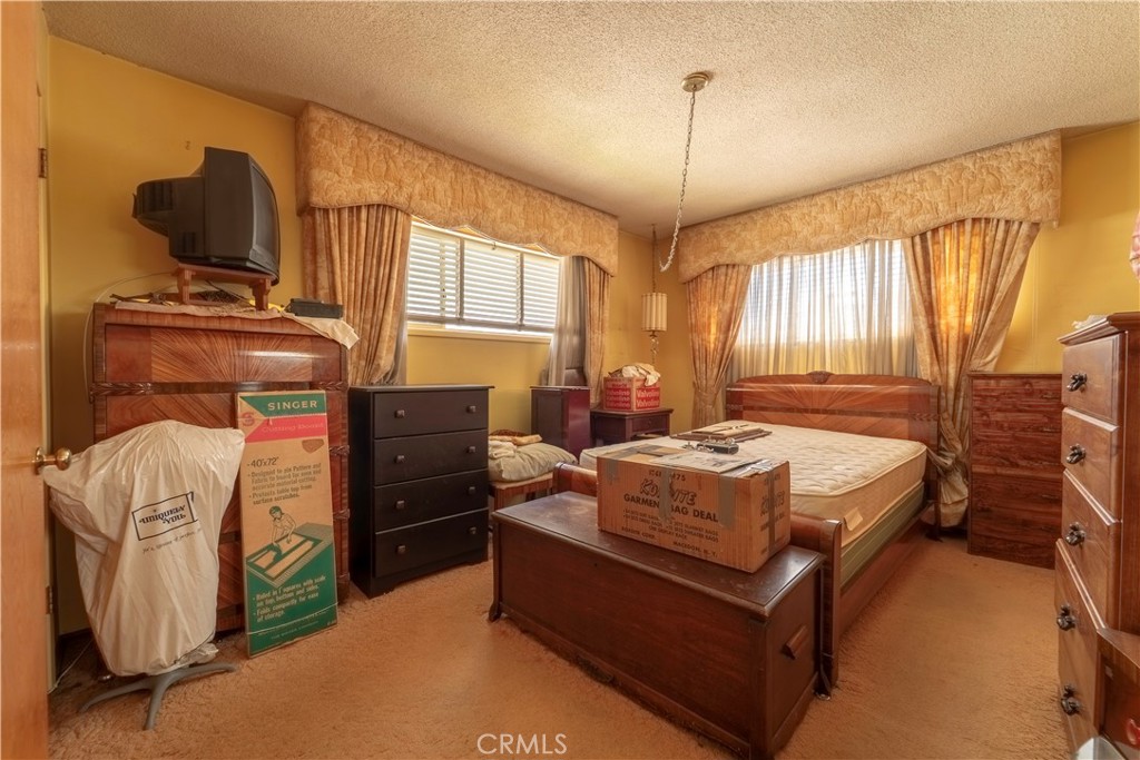 217 Dochan Circle Property Photo 9