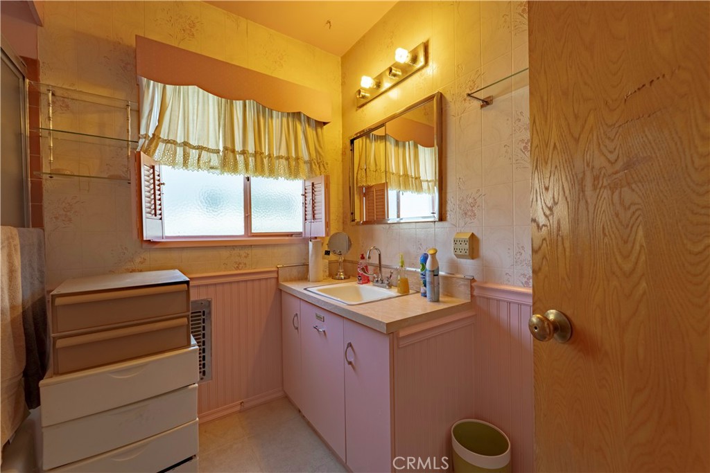 217 Dochan Circle Property Photo 10