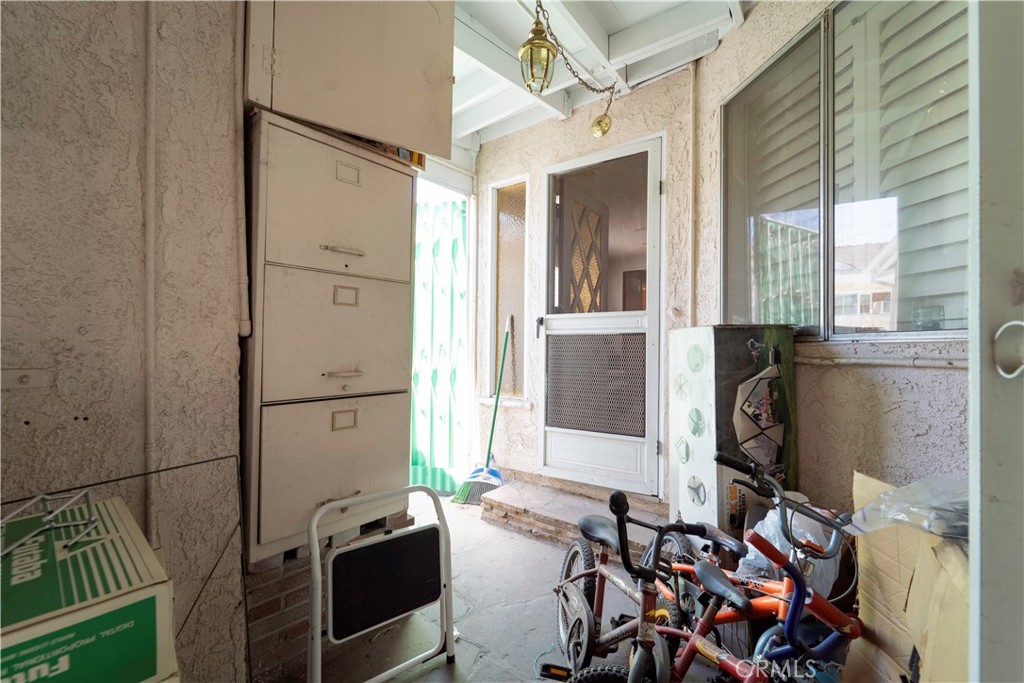 217 Dochan Circle Property Photo 11