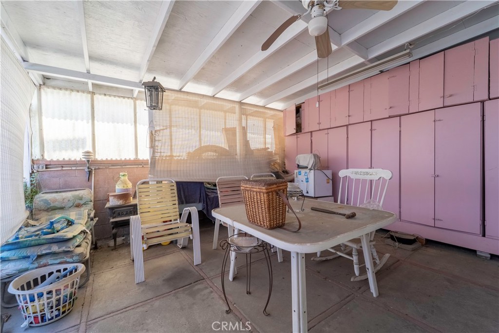 217 Dochan Circle Property Photo 12