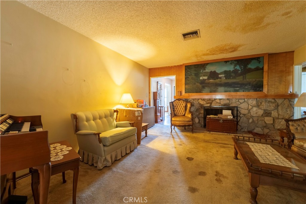217 Dochan Circle Property Photo 14