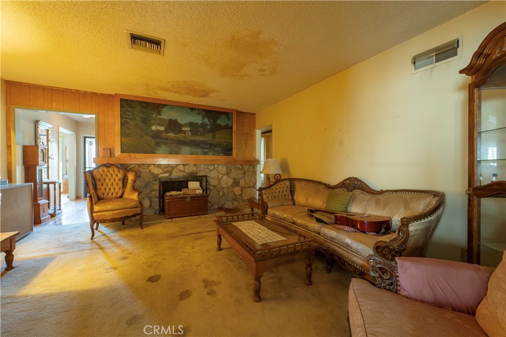 217 Dochan Circle Property Photo 15