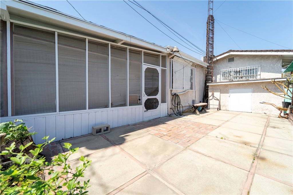 217 Dochan Circle Property Photo 16