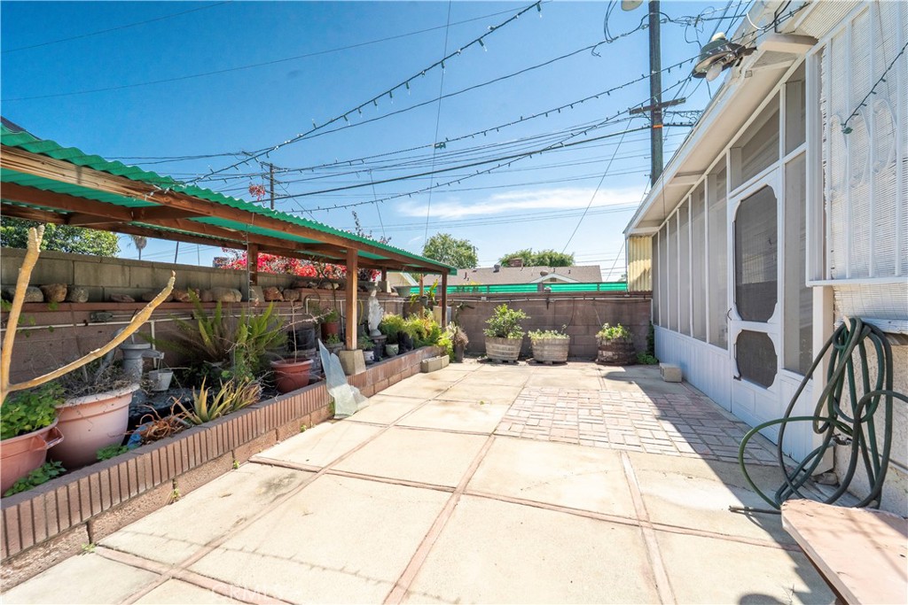 217 Dochan Circle Property Photo 17