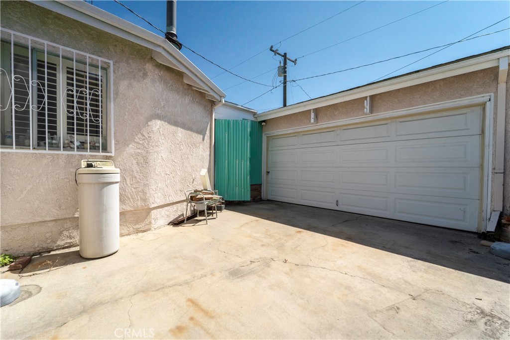 217 Dochan Circle Property Photo 18