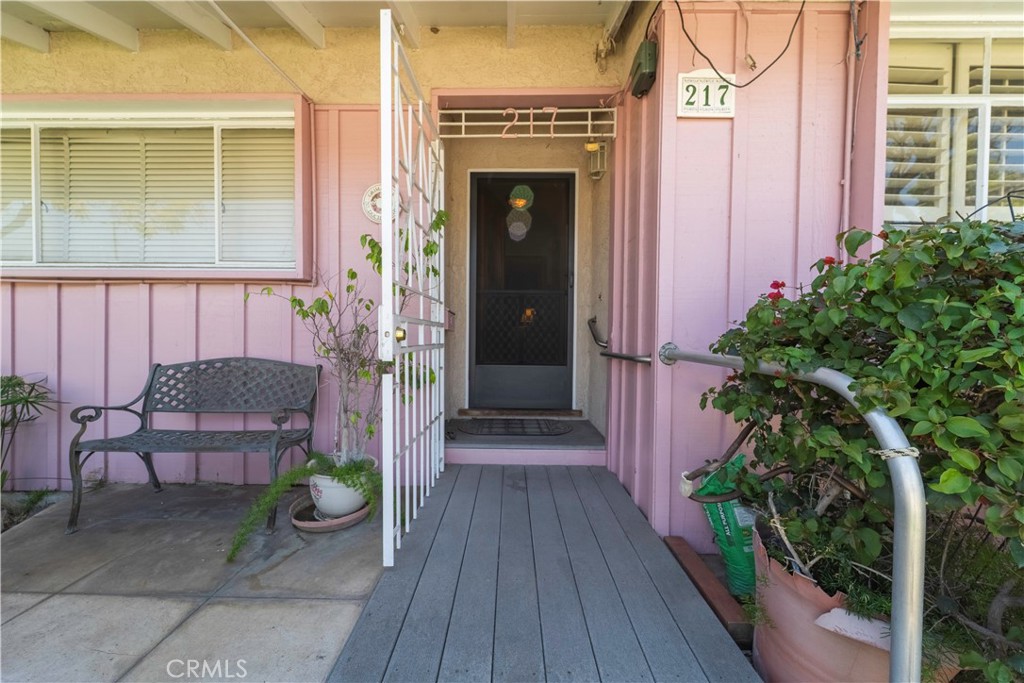 217 Dochan Circle Property Photo 19