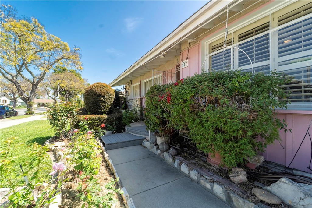 217 Dochan Circle Property Photo 20