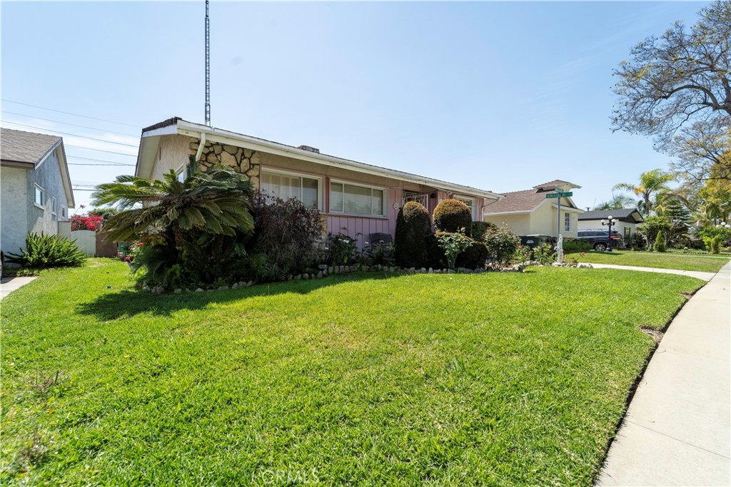 217 Dochan Circle Property Photo 21