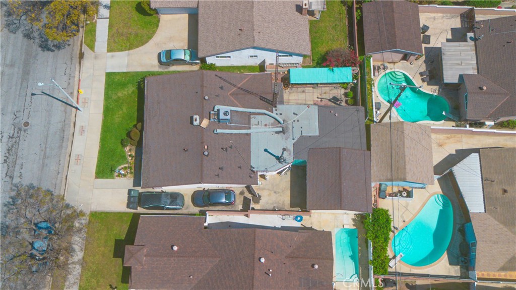 217 Dochan Circle Property Photo 22