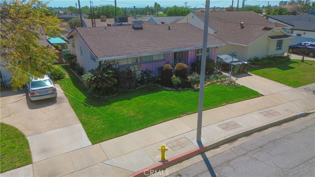 217 Dochan Circle Property Photo 23