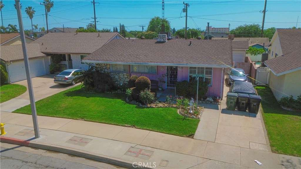 217 Dochan Circle Property Photo 24
