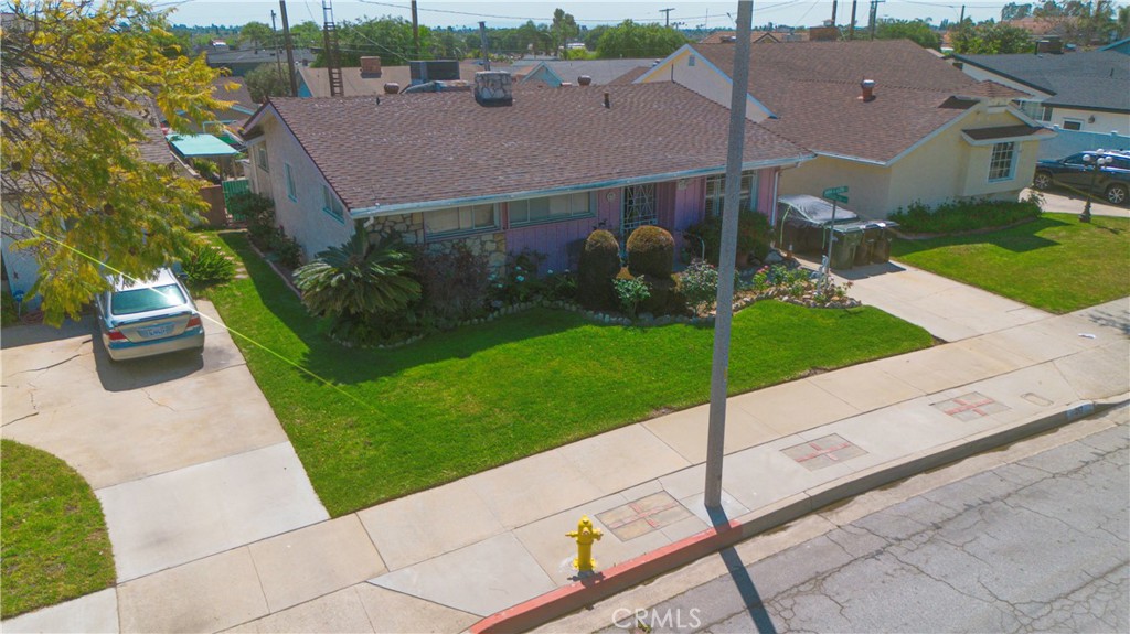 217 Dochan Circle Property Photo 25