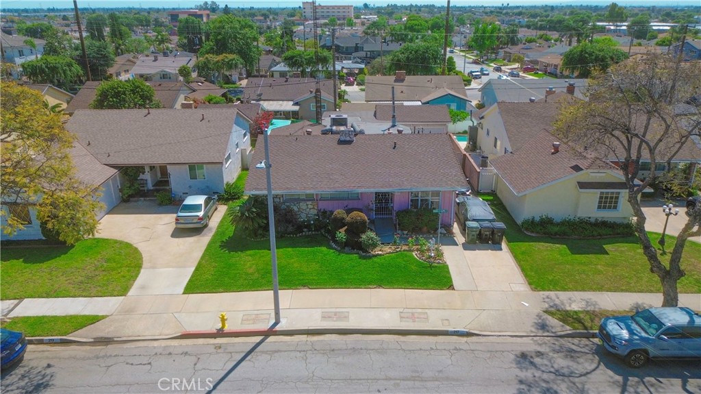 217 Dochan Circle Property Photo 27