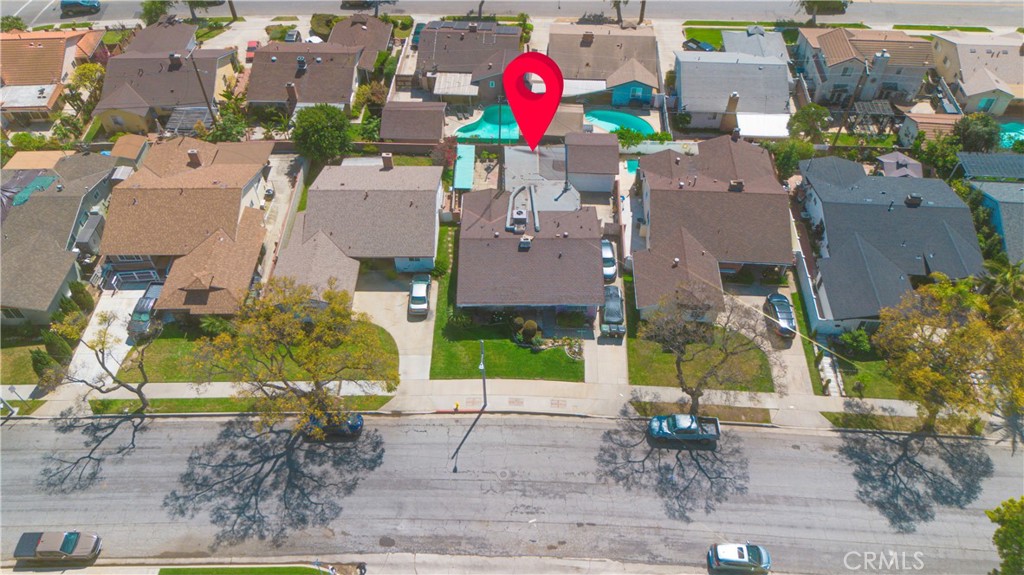 217 Dochan Circle Property Photo 28