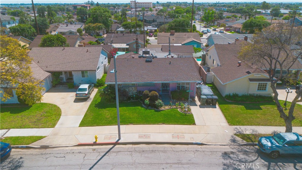 217 Dochan Circle Property Photo 29