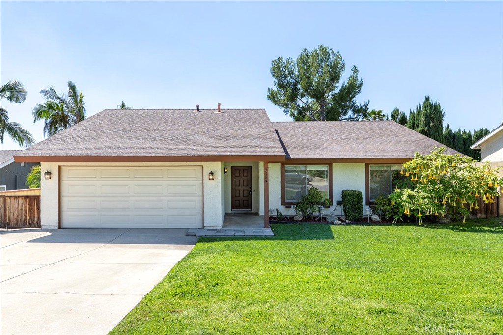 7354 Agate Street Property Photo 1