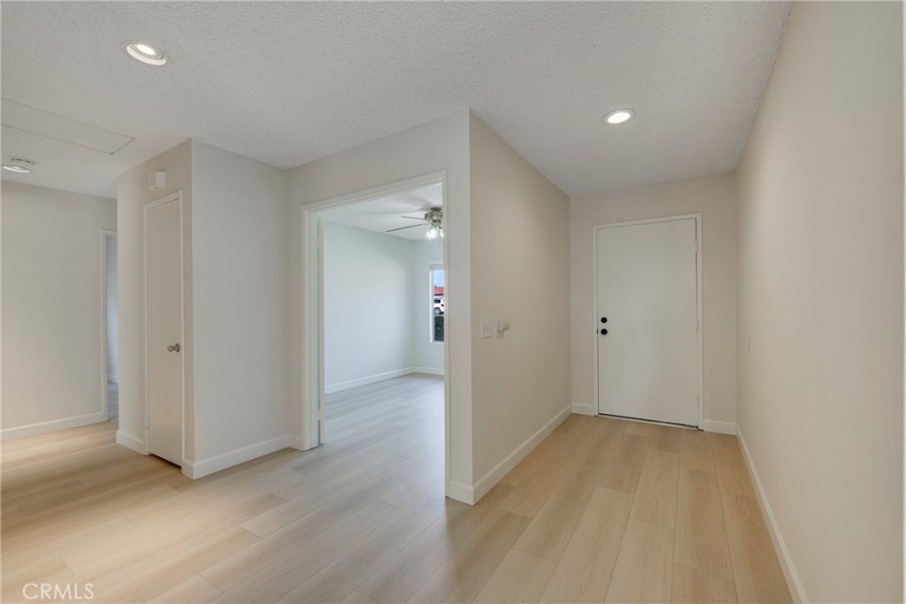 7354 Agate Street Property Photo 5