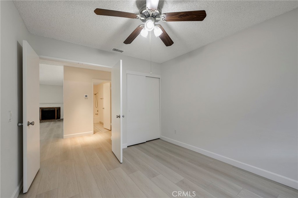7354 Agate Street Property Photo 7