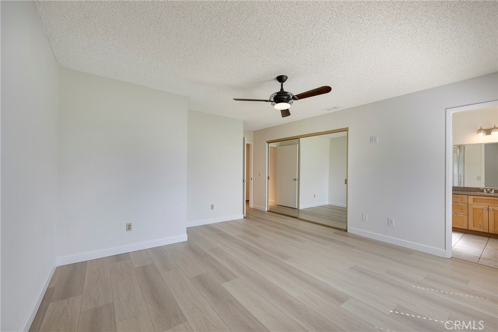 7354 Agate Street Property Photo 10