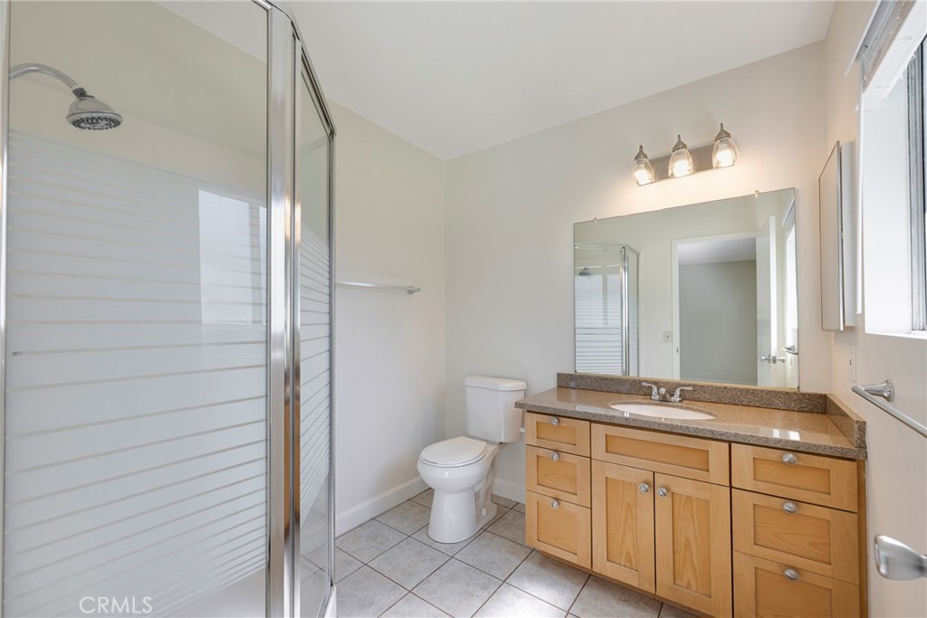 7354 Agate Street Property Photo 11