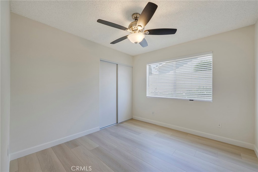 7354 Agate Street Property Photo 13