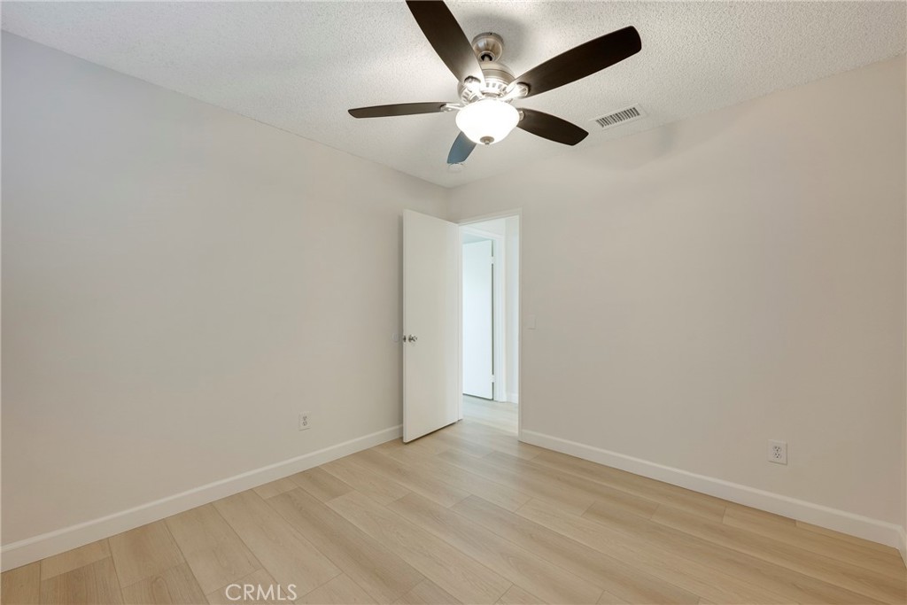 7354 Agate Street Property Photo 14