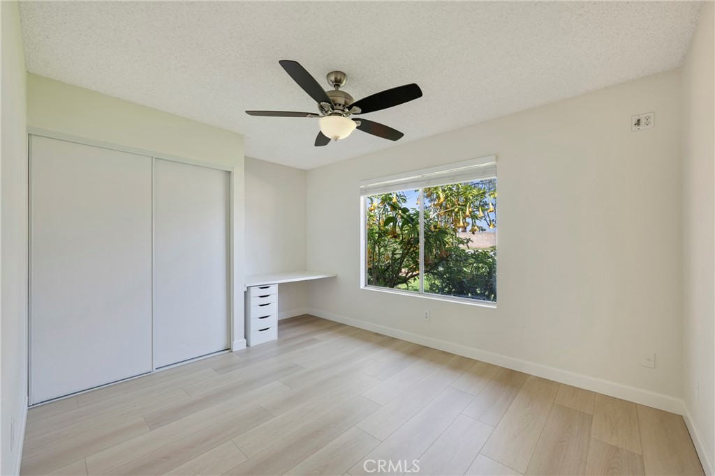 7354 Agate Street Property Photo 15