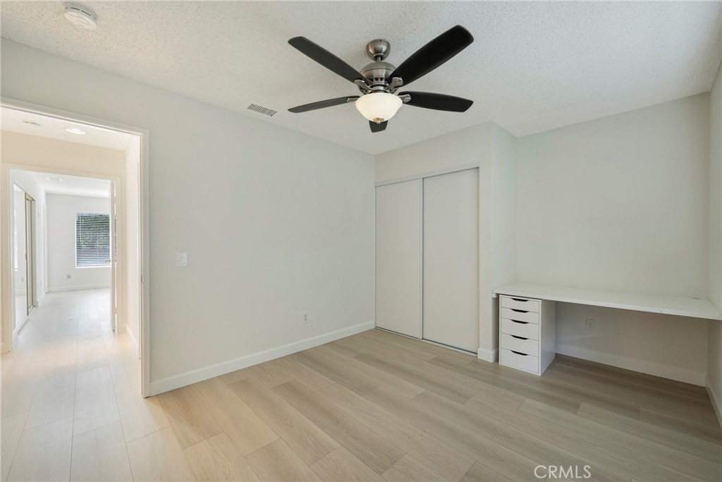 7354 Agate Street Property Photo 16