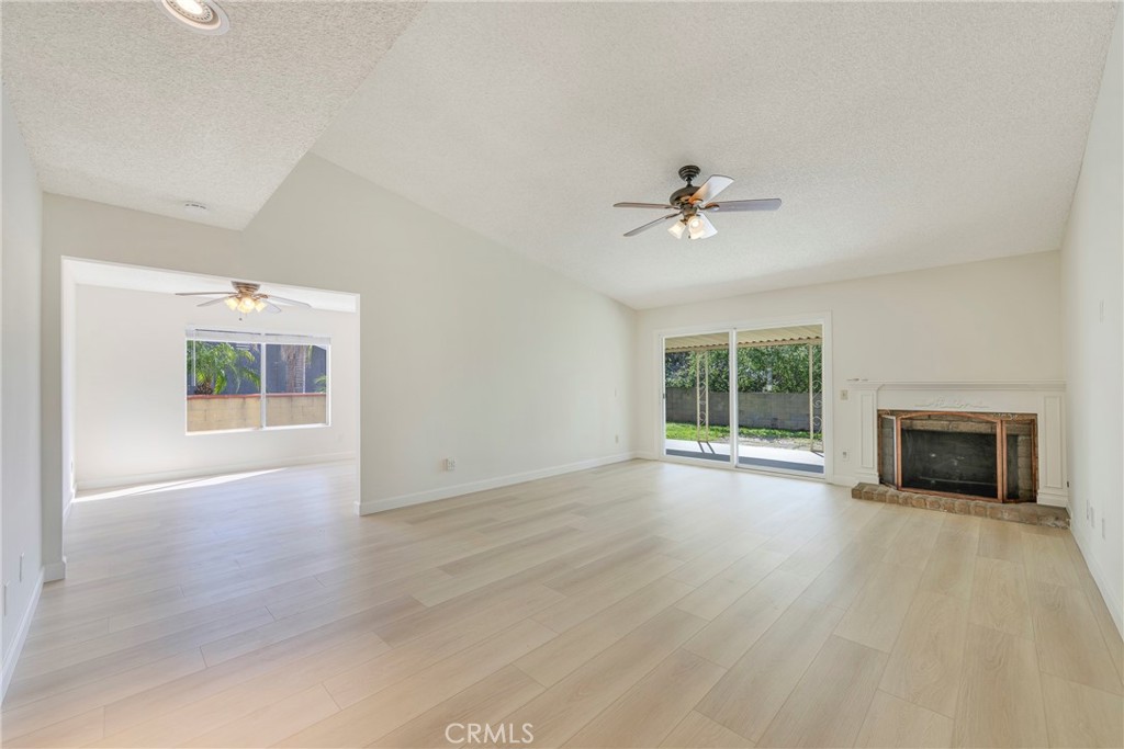 7354 Agate Street Property Photo 17