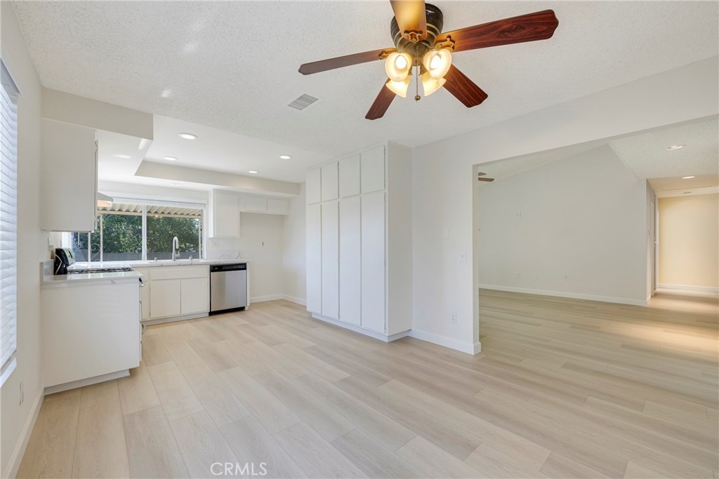 7354 Agate Street Property Photo 20